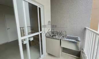 Imagem 7: Apartamento para aluguel e venda tem 52 metros quadrados com 2 quartos