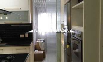 Imagem 7: Guarujá - Apartamento Padrão - JARDIM LAS PALMAS