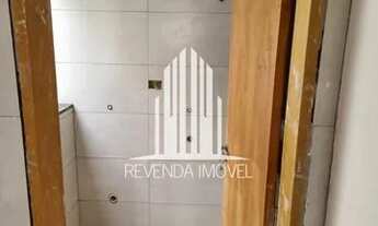 Imagem 7: Apartamento com 2 dormitórios à venda, 42 m² por R$ 250.000,00 - Vila Carrão - São Paulo/S