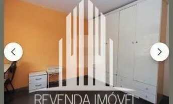 Imagem 6: Imperdível à venda de Sobrado 102m², em Vila Anglo Brasileira