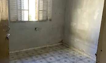 Imagem 4: Vendo casa no Vida Nova 01