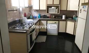 Imagem 5: Casa para locação em Planalto Paulista com 100m²