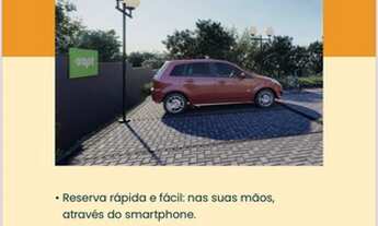 Imagem 6: Apartamento à venda no RECREIO (A 7 min. da praia do PONTAL)