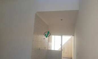 Imagem 6: Casa à venda, 2 quartos, 1 suíte, 2 vagas, Loteamento Residencial e Comercial Araguaia - P