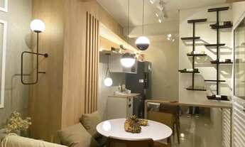 Imagem 6: LME APARTAMENTOS À VENDA NO BAIRRO SÃO JOSÉ MONTES CLAROS MG