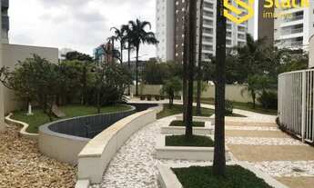 Imagem 3: APARTAMENTO RESIDENCIAL em JUNDIAÍ - SP, ANHANGABAÚ