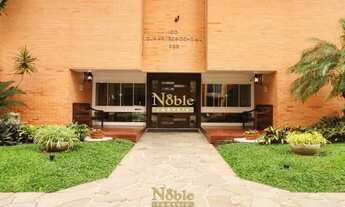 Imagem 3: Apartamento para venda tem 45 metros quadrados com 1 quarto em Praia Grande - Torres - RS