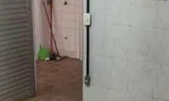 Imagem 6: CASA TERREA 1DOR.S/GARAGEM PARADAINGLESA