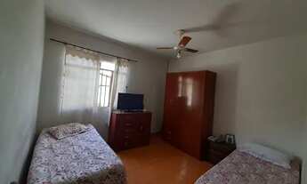 Imagem 7: Casa com 3 dormitórios à venda em Belo Horizonte