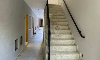 Imagem: Apartamento de 01 dormitório no Jardim