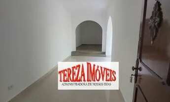 Imagem 2: Apartamento para aluguel tem 140 metros quadrados com 2 quartos em Mooca - São Paulo - SP