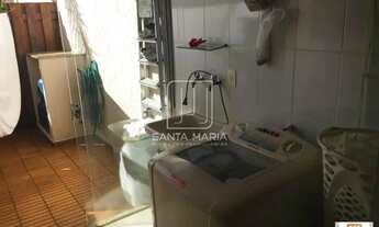 Imagem 7: Casa (sobrado em condominio) 3 dormitórios/suite, cozinha planejada, em condomínio fechado