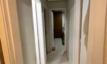 Imagem 2: Apartamento Águas Claras