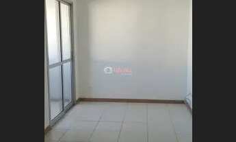 Imagem 2: Apartamento para aluguel, 1 quarto, 1 vaga, Lourdes - Belo Horizonte/MG