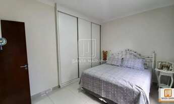 Imagem 6: Casa (térrea na rua) 4 dormitórios/suite, cozinha planejada