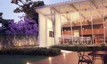 Imagem 4: Terreno para Venda - 112.48m², 0 dormitórios, Lomba do Pinheiro