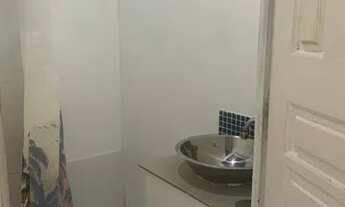 Imagem 3: Alugo Suite mobiliada Umarizal