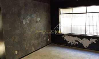 Imagem 5: Casa 5 quartos - Embaré - Santos - SP