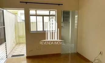 Imagem 4: Casa á venda na Vila Maria Alta com 290m² 5 dormitórios 2 suítes 4 banheiros 3 vagas