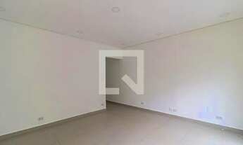 Imagem 4: Casa de Condomínio para Aluguel - Vila Pompéia, 2 Quartos, 59 m2