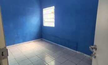 Imagem 2: Aluguel de casa Casa com 2 dormitórios