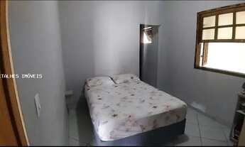 Imagem 2: Casa para Venda em São José dos Campos, Jardim Satelite, 3 dormitórios, 1 suíte, 3 banheir