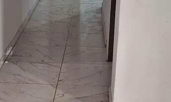 Imagem 2: Casa 2 quartos na rota do cavalo próximo á Sobradonho