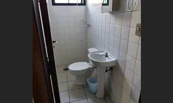 Imagem 4: Apartamento próximo à praia em Caraguatatuba