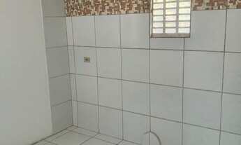 Imagem 4: Alugo kit Net primeiro andar no ibura