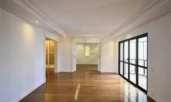 Imagem 4: Apartamento-São Paulo-ITAIM BIBI