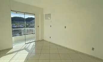 Imagem 2: Apartamento para Aluguel bairro Santa Terezinha Brusque-SC