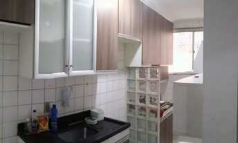 Imagem 3: Alugo Apartamento 2/4