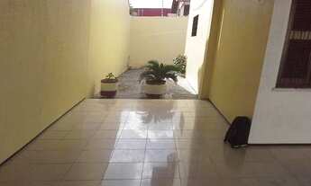 Imagem 5: F Casa para venda com 50 metros quadrados com 2 quartos em Vila Praiana - Lauro de Freitas