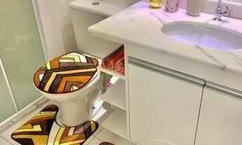 Imagem 5: Apartamento a venda com 2 dorms e 1 vaga