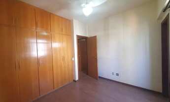 Imagem 7: APARTAMENTO DE 95m2 NO BAIRRO FUNCIONÁRIOS