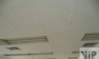 Imagem 4: Imóvel com 188,28m², com excelente valor pra fechar!