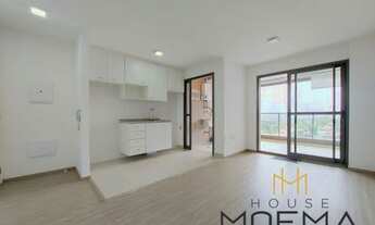 Imagem 2: Entre em contato e visite esse e outros imóveis!