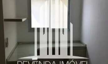 Imagem 4: Excelente casa com ampla cozinha, área de serviço e lavabo; armários planejados na cozinha