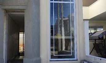 Imagem 2: Condomínio Vista Verde/Indaiatuba/SP