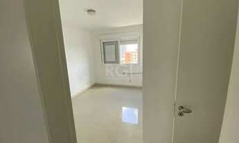 Imagem 5: Apartamento em São João