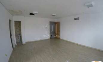 Imagem: Sala comercial (sala - edificio coml.)