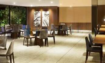 Imagem 3: Apartamento a beira mar do Cabo Branco, João Pessoa/PB