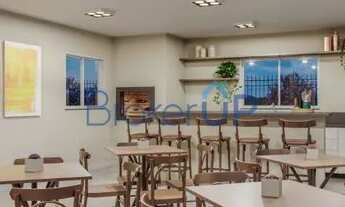 Imagem 6: Apartamento em Cavalhada - Porto Alegre