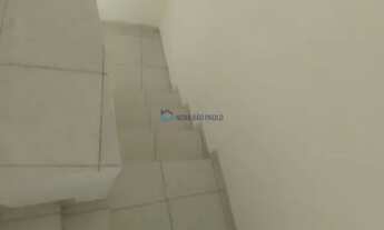 Imagem 3: Casa Prox. Igreijinha São Jose