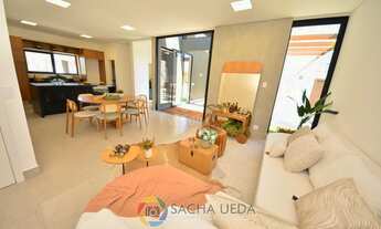 Imagem 5: Linda Casa - Condomínio Di Roma - Indaiatuba/SP