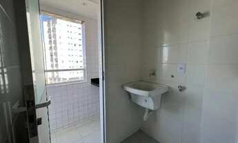 Imagem 5: Apartamentos 2 quartos para compra 56 a 61 m² a partir de R$ 335.871,00, Vila Mirim, Prai