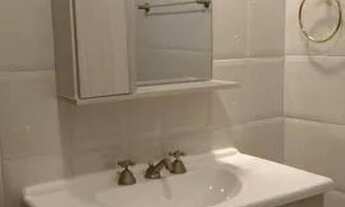 Imagem 7: Apartamento em Vila Mascote - São Paulo