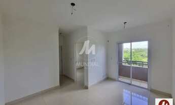 Imagem 1: Apartamento (tipo - padrao) 1 dormitórios, cozinha planejada, portaria 24hs, lazer, espaço