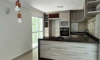 Imagem 7: Casa com 3 quartos à venda, 265 m² por R$ 1.200.000 - Jardim Esplanada II - Indaiatuba/SP