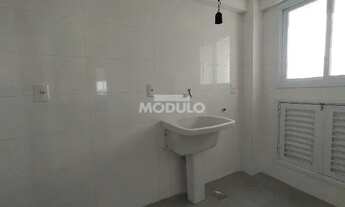 Imagem 6: Apartamento Residencial para locação Bairro